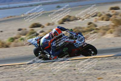 media/Dec-06-2024-CVMA Friday Practice (Fri) [[e1d1c5d4fc]]/1-Group1/Session 3 (Turn 9 Inside)/